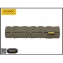 Emerson 22cm Airsoft Suppressor Cover (RG)