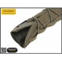 Emerson 22cm Airsoft Suppressor Cover (RG)( FREE SHIPPING )