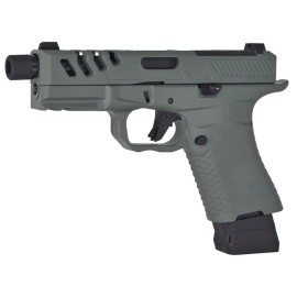 EMG F1 Firearms BSF-19 GBB Pistol