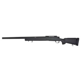 メーカー別セール・CYMA】CYMA AWF エアーコッキング スナイパーライフルOD | エアーコッキング本体,L96シリーズ | |  GUNMALL OSAKA WEB SHOP