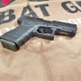 Umarex Glock 19 Gen 4 GBB Pistol (by VFC)