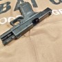 Umarex Glock 19 Gen 4 GBB Pistol (by VFC)