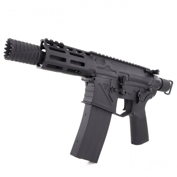 APS X1 Xtreme Co2 Blowback Rifle Airsoft