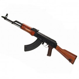 GHK AKM GBB Airsoft Rifle