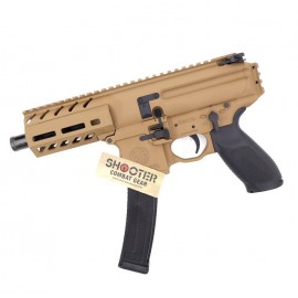 APFG-MPK-X GBB (DE)