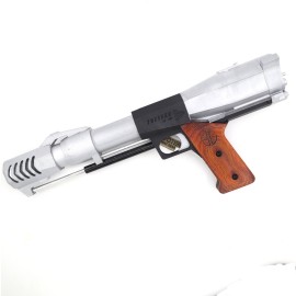 Showguns MBT .50 BMG Multiple Bullets Thunder Model Kit 