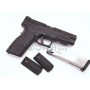 H.K XDM GBB Pistol W/ marking