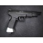 H.K XDM GBB Pistol W/ marking (IPSC Ver.