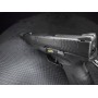 H.K XDM GBB Pistol W/ marking (IPSC Ver.