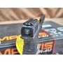 A.P.S. PMT Mantis D-Mod GBB Race Gun (Top Gas Ver)