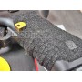 A.P.S. PMT Mantis D-Mod GBB Race Gun (Top Gas Ver)