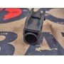 SG Tactical 20mm Grenade Launcher ( BK )