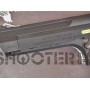 Cybergun WE Desert Eagle .50AE GBB Pistol W/ Marking
