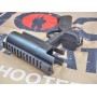 CYMA 40mm Pistol Grenade Launcher