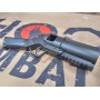 CYMA 40mm Pistol Grenade Launcher