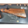 WE - Cybergun Licensed M1A1 Thompson GBB