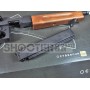 WE - Cybergun Licensed M1A1 Thompson GBB