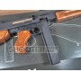 WE - Cybergun Licensed M1A1 Thompson GBB