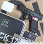 Umarex Glock 17 Gen 5 GBB Pistol (by VFC)