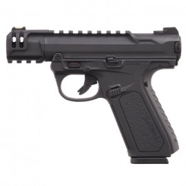 Action Army AAP-01C Assassin GBB Pistol (BK-AAP01C)