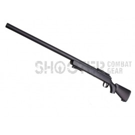 WELL VSR10 Bolt Action Sniper Rifle (MB03A)