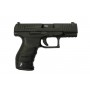 UMAREX WALTHER PPQ M2 GBB pistol