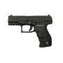 UMAREX WALTHER PPQ M2 GBB pistol
