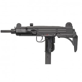 NORTHEAST MP2A1 Maschinenpistole GBB Airsoft