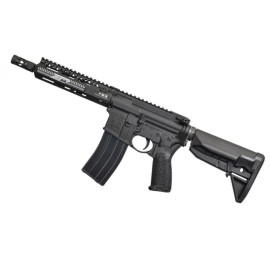 VFC BCM SBR 8.5" INCH MCMR GBBR AIRSOFT