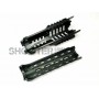 CAA M4S1 Handguard Rails System (BK)