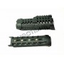 CAA M4S1 Handguard Rails System (BK)