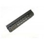 Ironairsoft URX4 Aluminum 8.5 inch AEG Rail