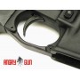 ANGRY GUN MAP STYLE TRIGGER GUARD FOR MARUI MWS GBB