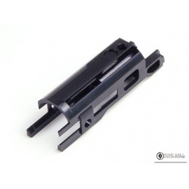 Nine Ball Feather Weight Piston for Marui Hi-Capa Series