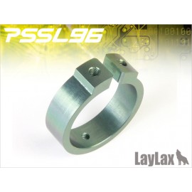 Laylax PSSL96 Barrel Inner Ring for Marui L96 Sniper