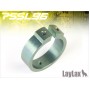 Laylax PSSL96 Barrel Inner Ring for Marui L96 Sniper