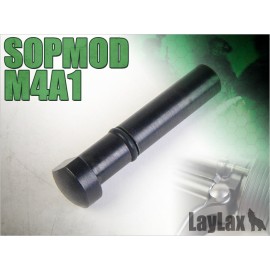 First Factory Frame Lock Pin for SOPMOD M4 EBB Series