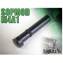 First Factory Frame Lock Pin for SOPMOD M4 EBB Series