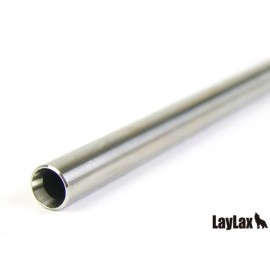 LAYLAX PSSL96 6.03mm Inner Barrel for Marui L96 AWS(500mm)