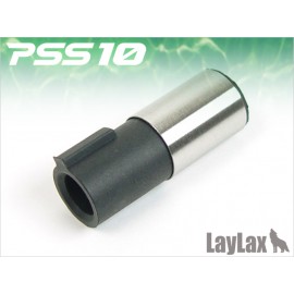 LAYLAX PSS10 Air Seal Chamber Long Hop Up Packing for VSR10