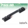 Laylax PSS10 Real Mount Base for Marui VSR10/G-SPEC Series