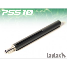 LAYLAX PSS10 Teflon Cylinder for VSR10 / G-Spec