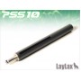 LAYLAX PSS10 Teflon Cylinder for VSR10 / G-Spec