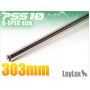 LAYLAX PSS10 6.03 Inner Barrel for Marui VSR-10 G-Spec (303mm)