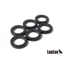 Laylax PSS10 Spring Tensioner For VSR10/G-Spec
