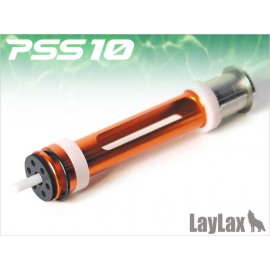 LAYLAX PSS10 High Pressure Piston NEO for VSR10 / G-Spec G-Spec with Zero Trigger