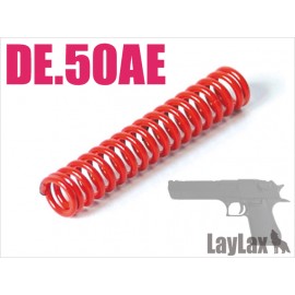 Nine Ball Hammer Spring for Marui Desert Eagle .50 AE