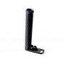5KU AEG QD END PLATE LIGHTWEIGHT STOCK COMBOB