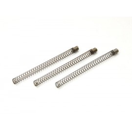 AIP Enhanced Recoil Spring and Shim For Hi-Capa 5.1/4.3 Pistol AIP-HC51-03 