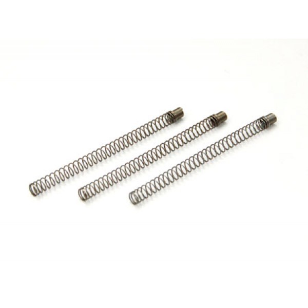 AIP Loading Nozzle Spring For Marui 5.1/4.3/19113.5
